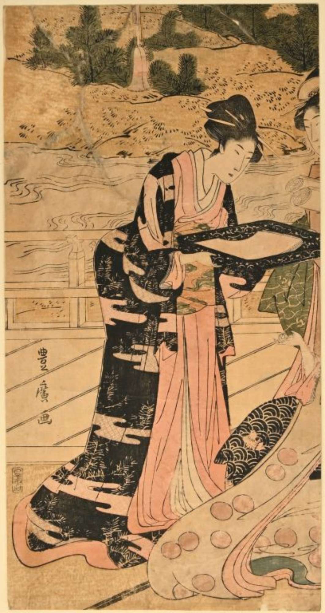 AUJ 81_Inv. 4852_Lipparini 2024_CD MM 119